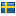 bocoip.com server is located in Sweden